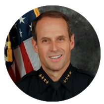 chief-nisleit.png